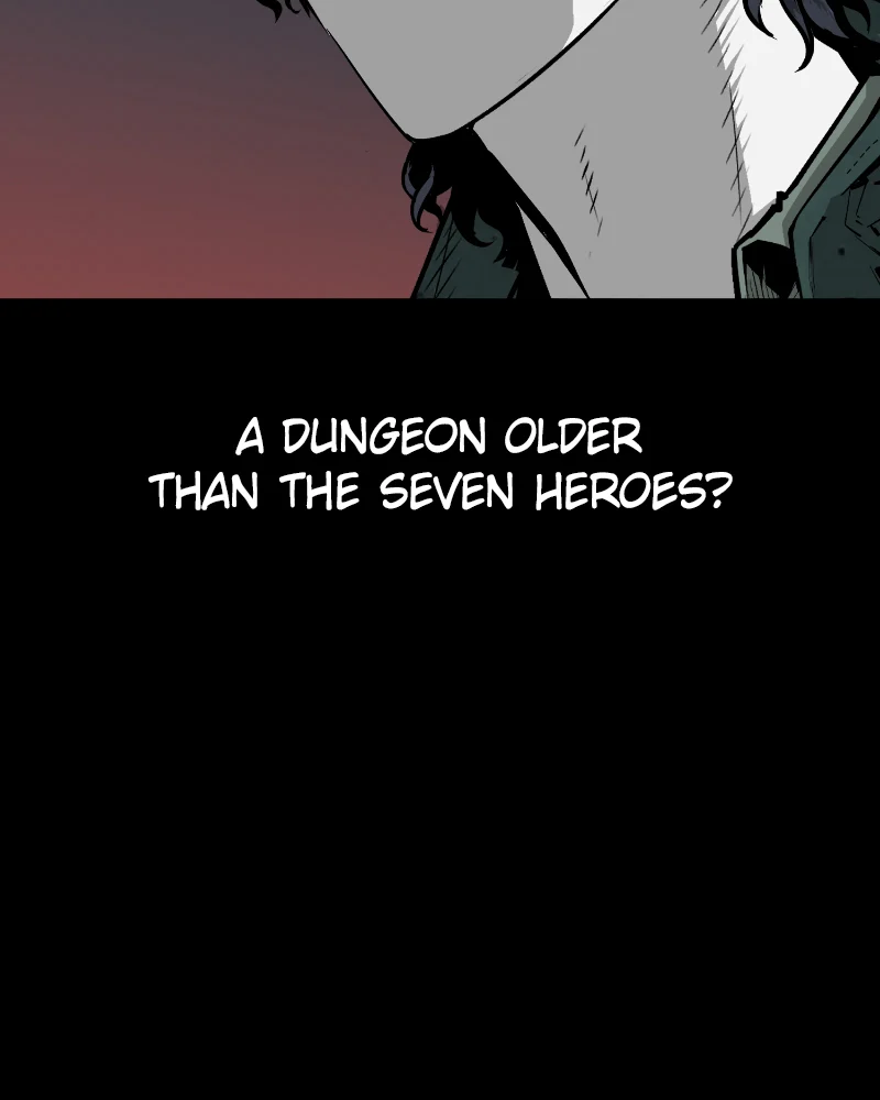 Page 196 of Chapter 40