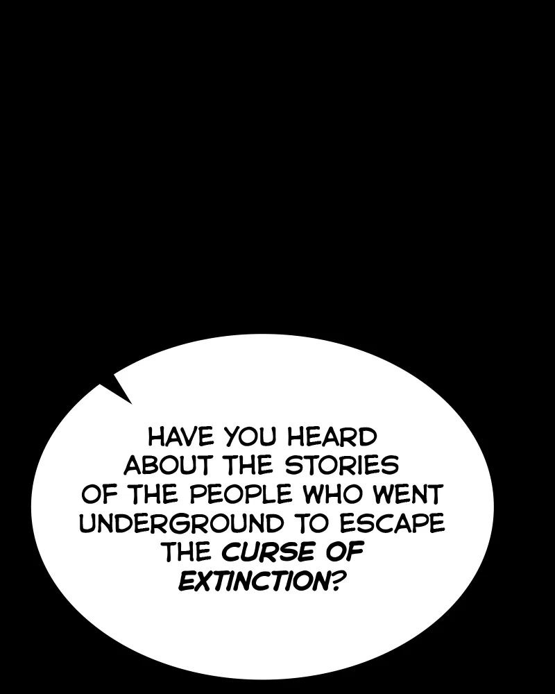 Page 197 of Chapter 40