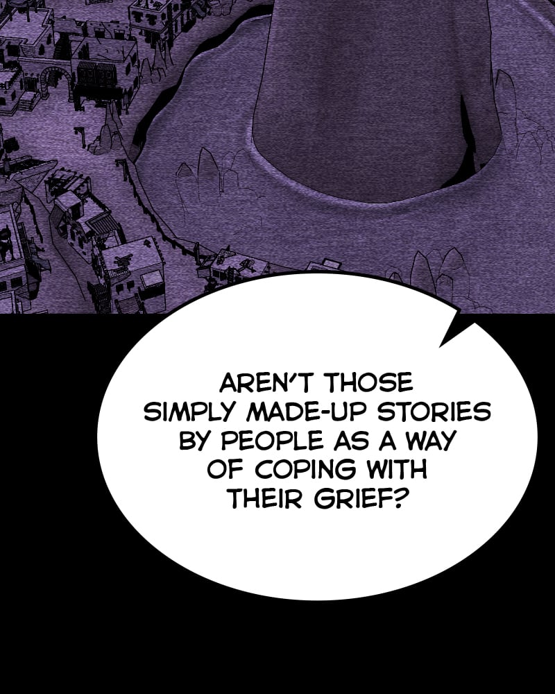 Page 199 of Chapter 40