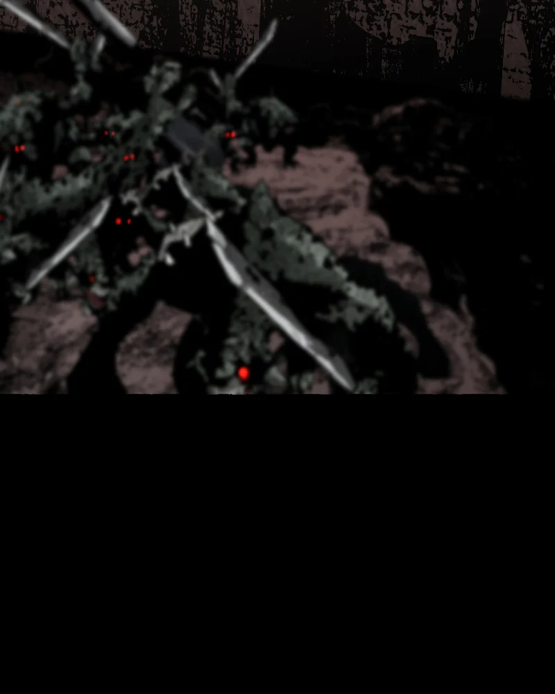 Page 20 of Chapter 40