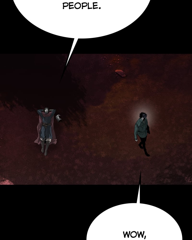Page 201 of Chapter 40