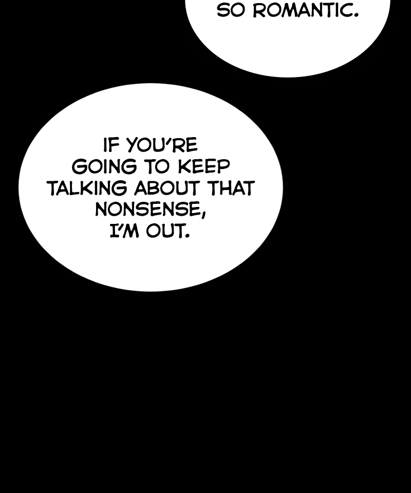 Page 202 of Chapter 40