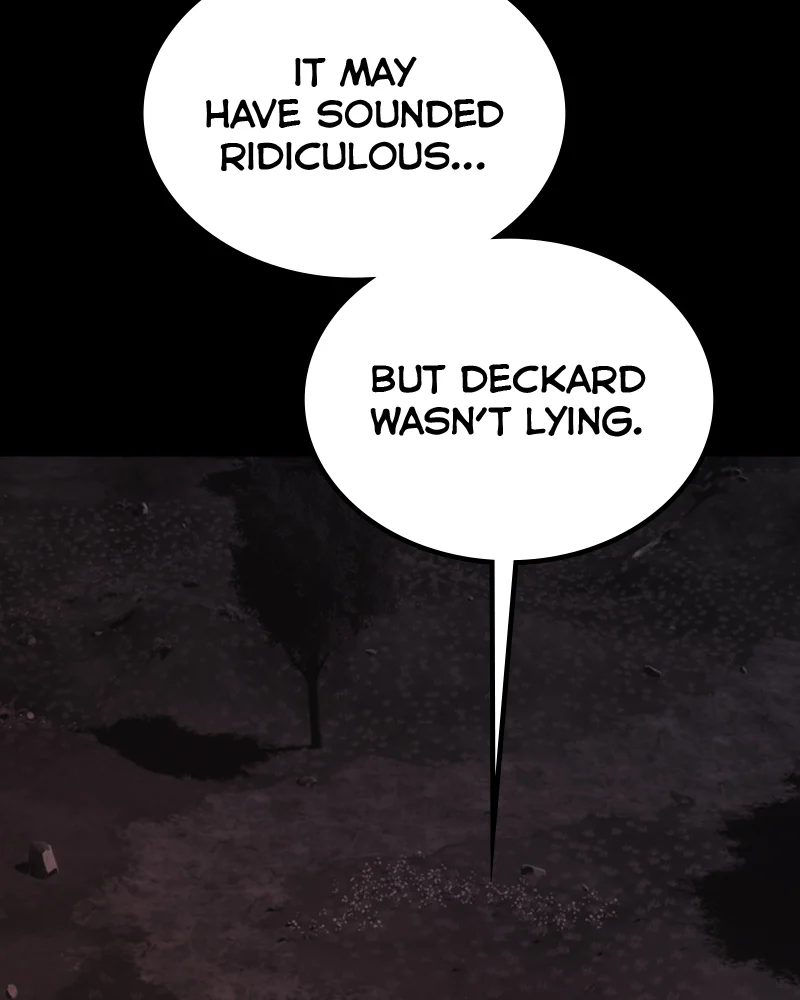 Page 204 of Chapter 40