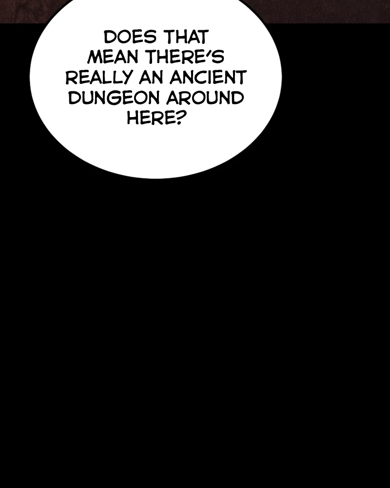Page 206 of Chapter 40