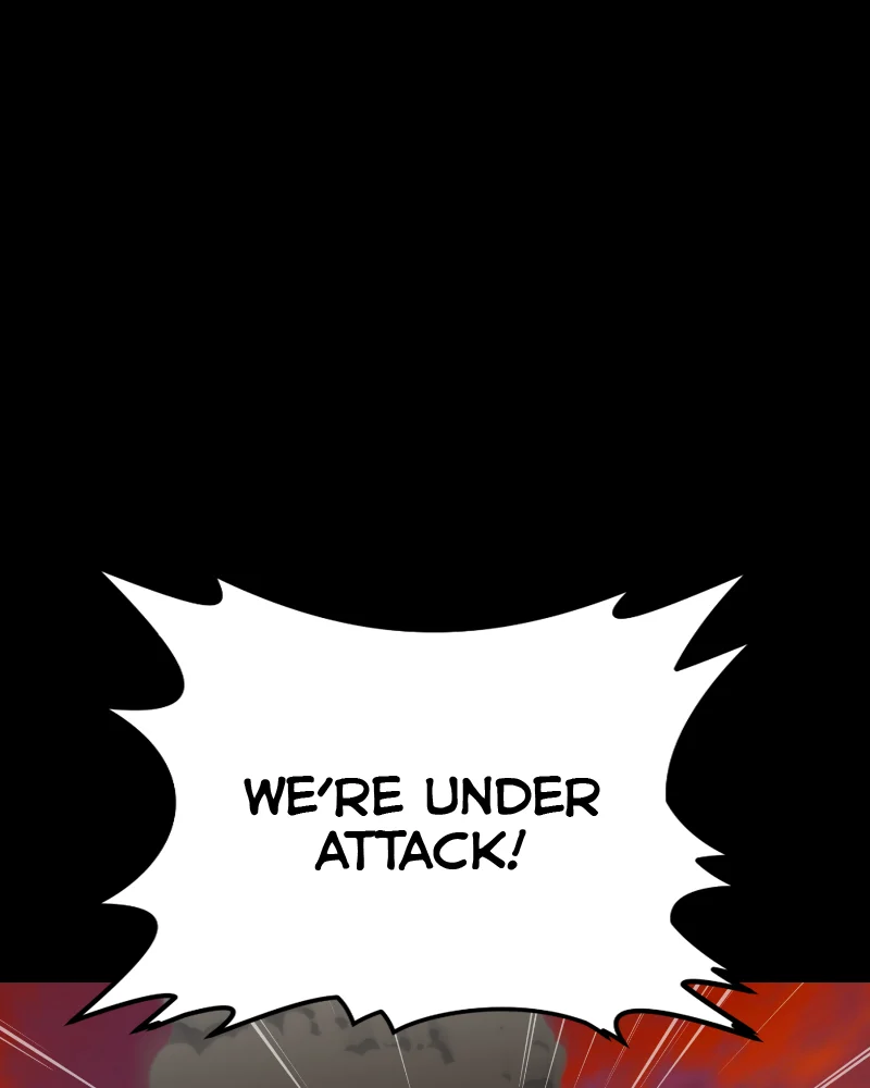 Page 207 of Chapter 40