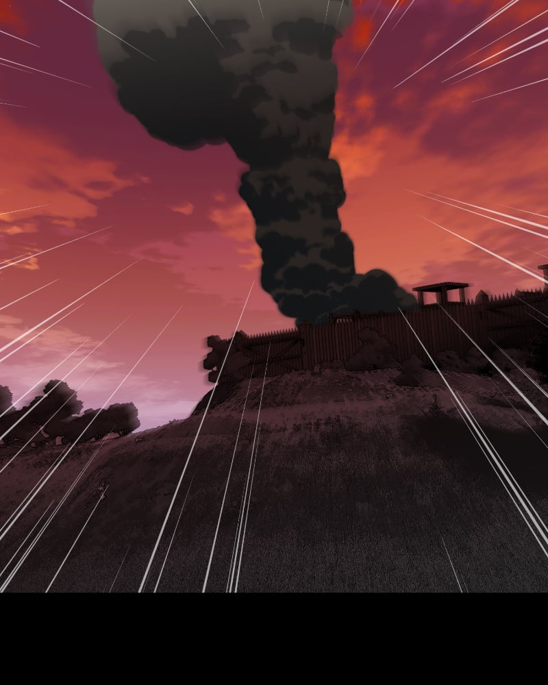 Page 208 of Chapter 40