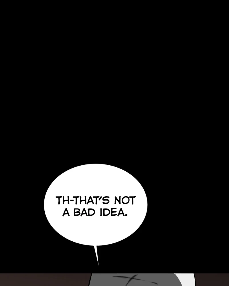 Page 21 of Chapter 40