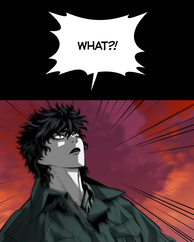 Page 210 of Chapter 40