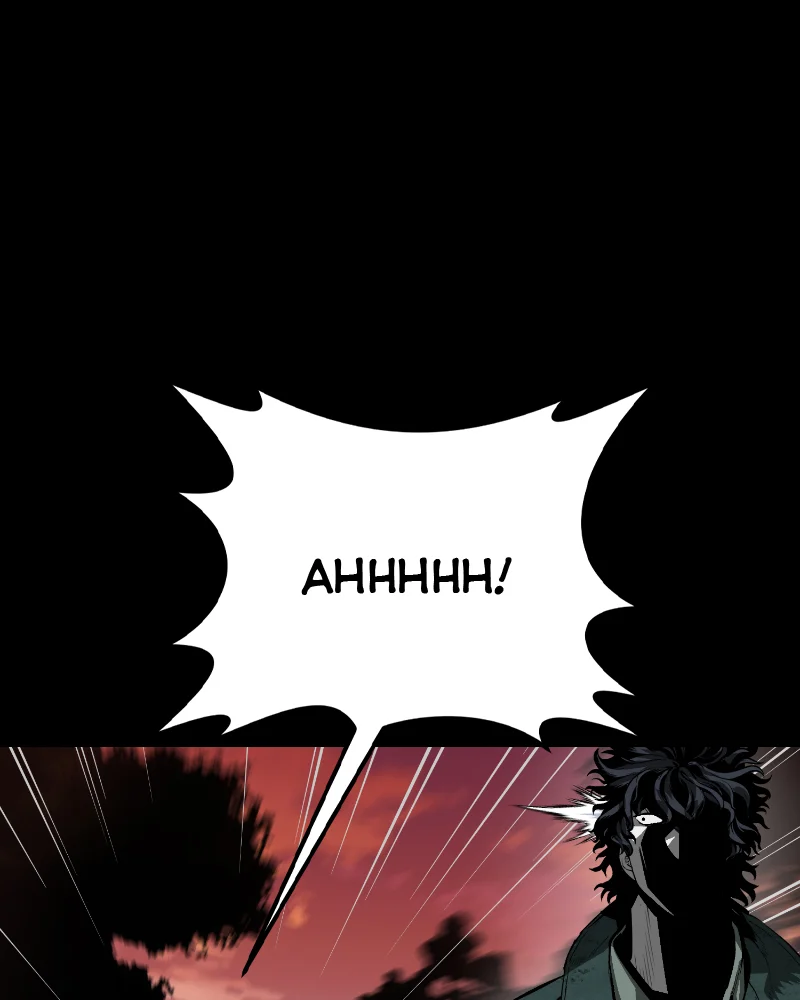 Page 212 of Chapter 40
