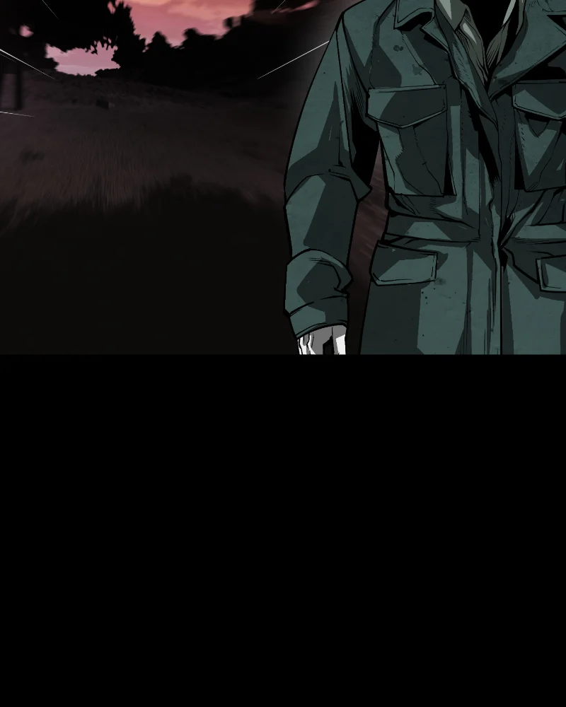 Page 213 of Chapter 40