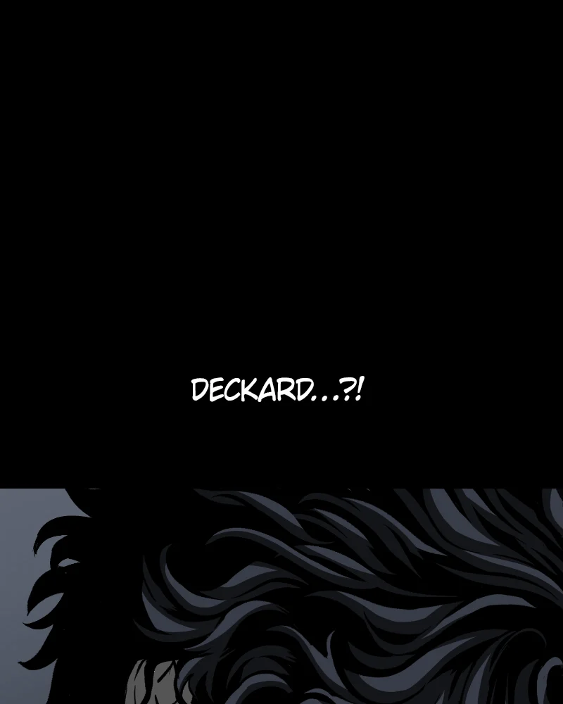 Page 214 of Chapter 40