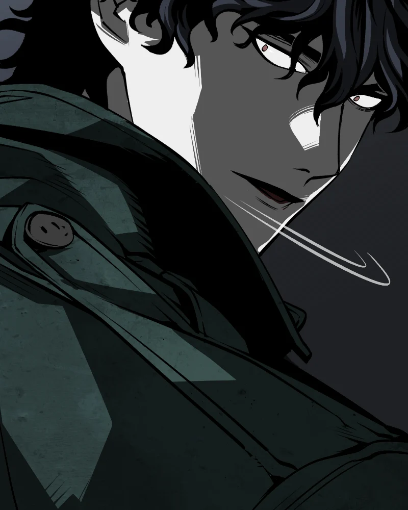 Page 215 of Chapter 40