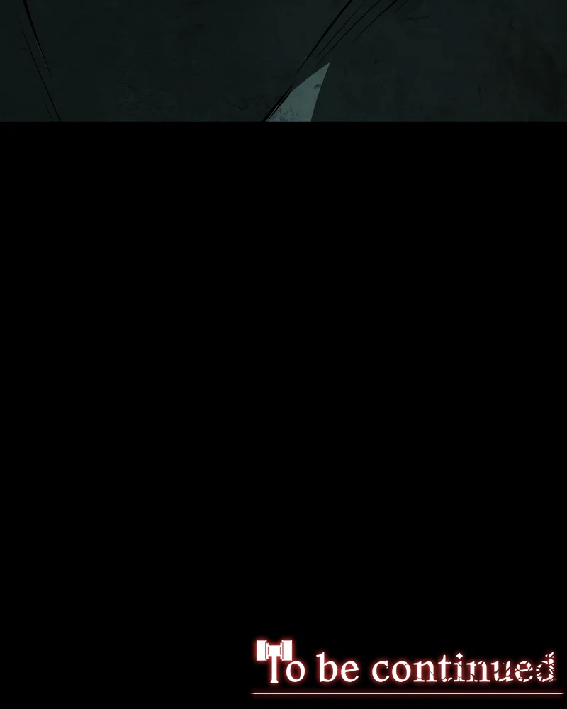 Page 216 of Chapter 40