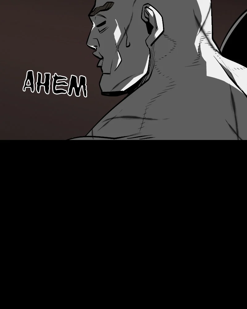 Page 22 of Chapter 40