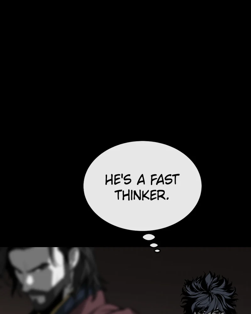 Page 23 of Chapter 40