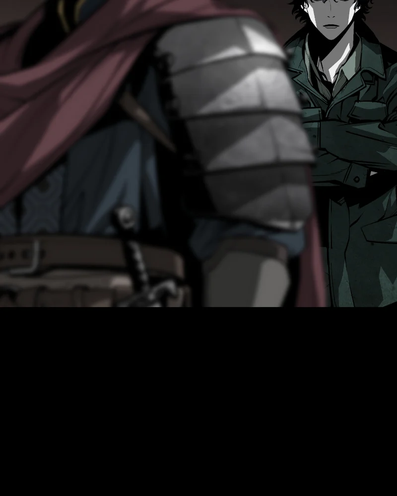 Page 24 of Chapter 40