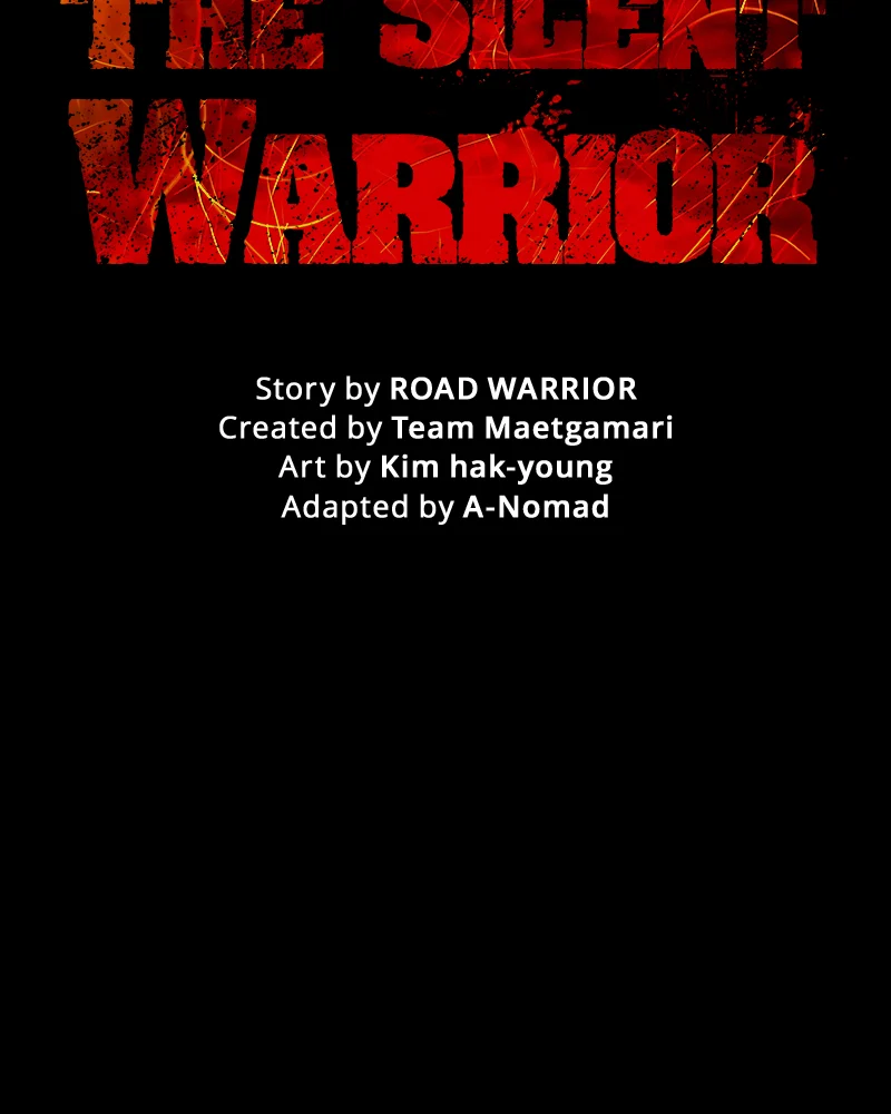 Page 26 of Chapter 40