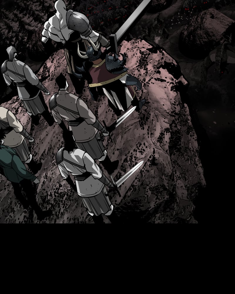 Page 29 of Chapter 40