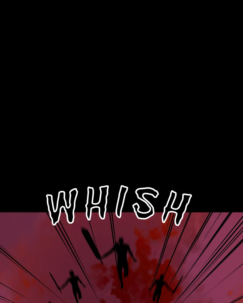 Page 30 of Chapter 40