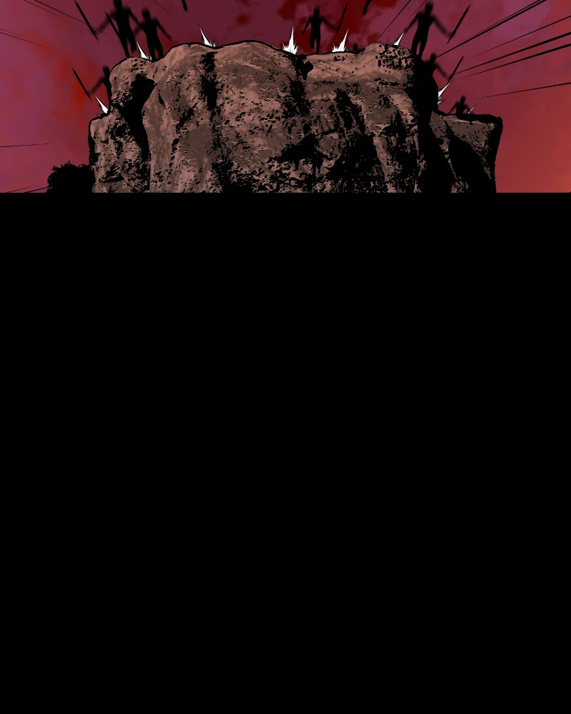 Page 31 of Chapter 40