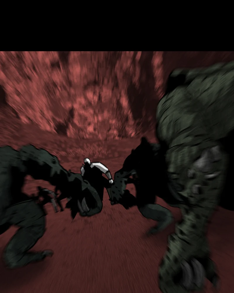 Page 32 of Chapter 40