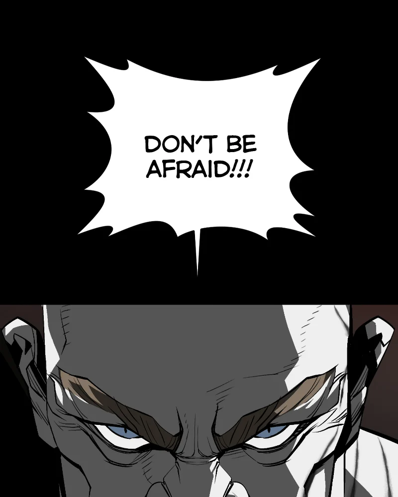 Page 34 of Chapter 40