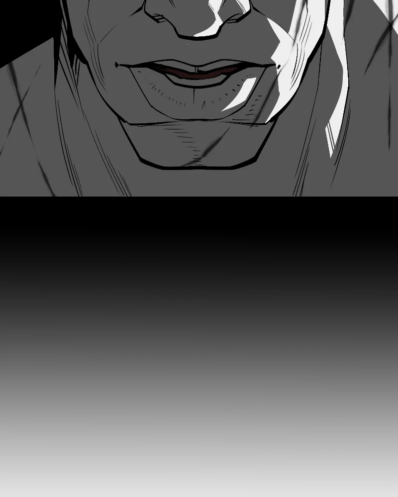 Page 35 of Chapter 40