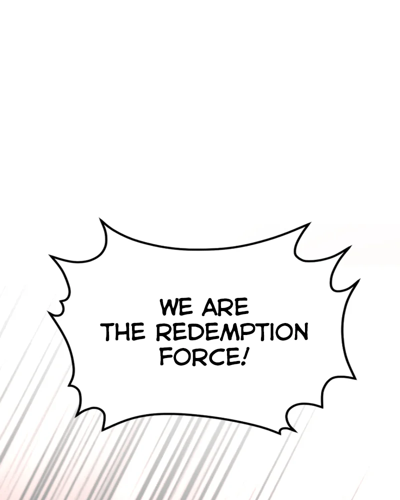 Page 37 of Chapter 40
