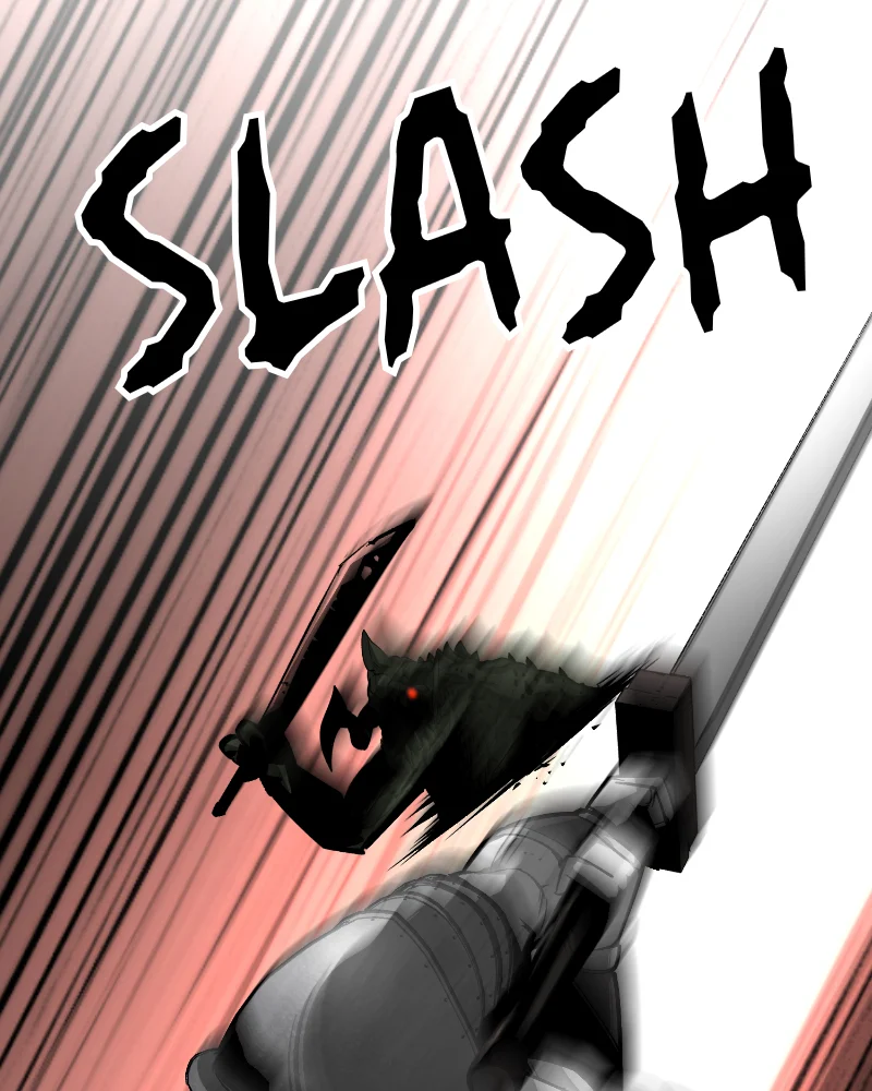 Page 38 of Chapter 40