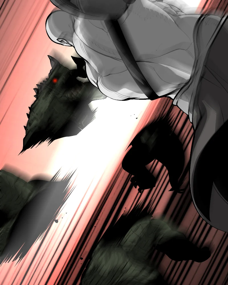 Page 39 of Chapter 40