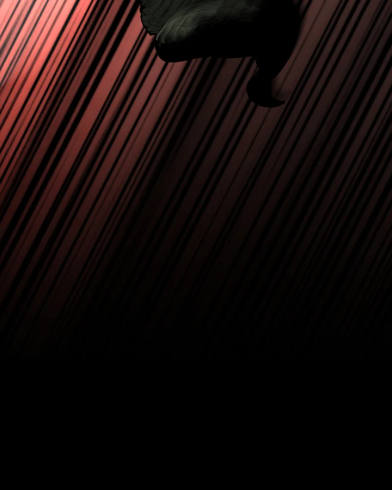 Page 40 of Chapter 40