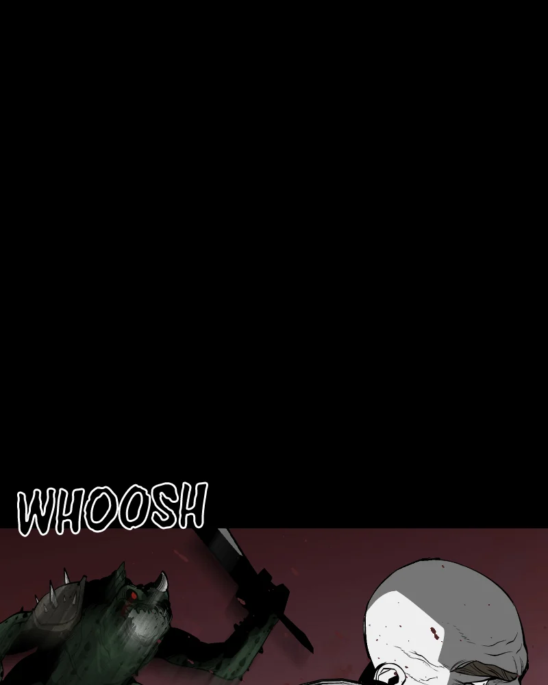 Page 41 of Chapter 40