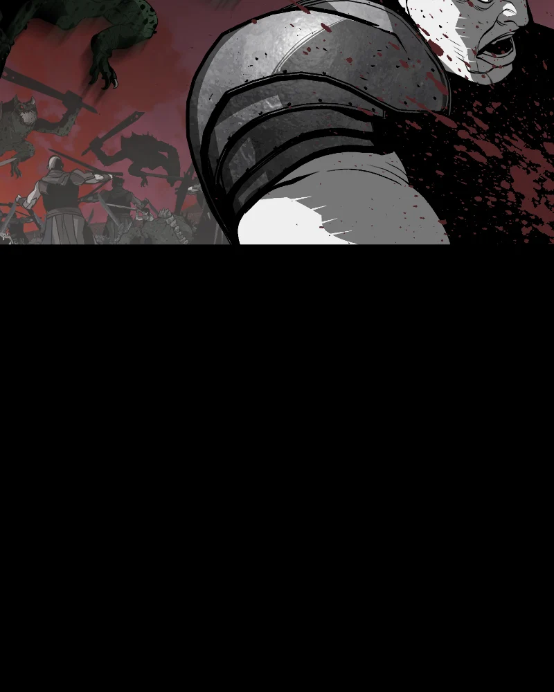 Page 42 of Chapter 40
