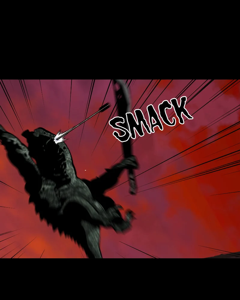 Page 43 of Chapter 40