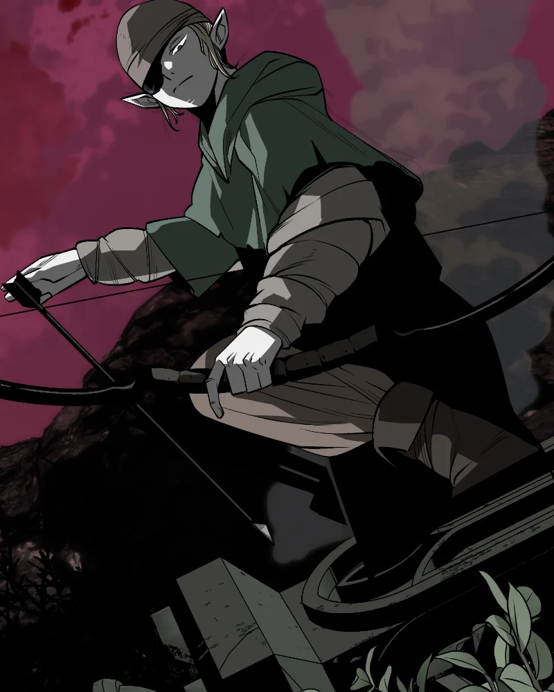Page 45 of Chapter 40