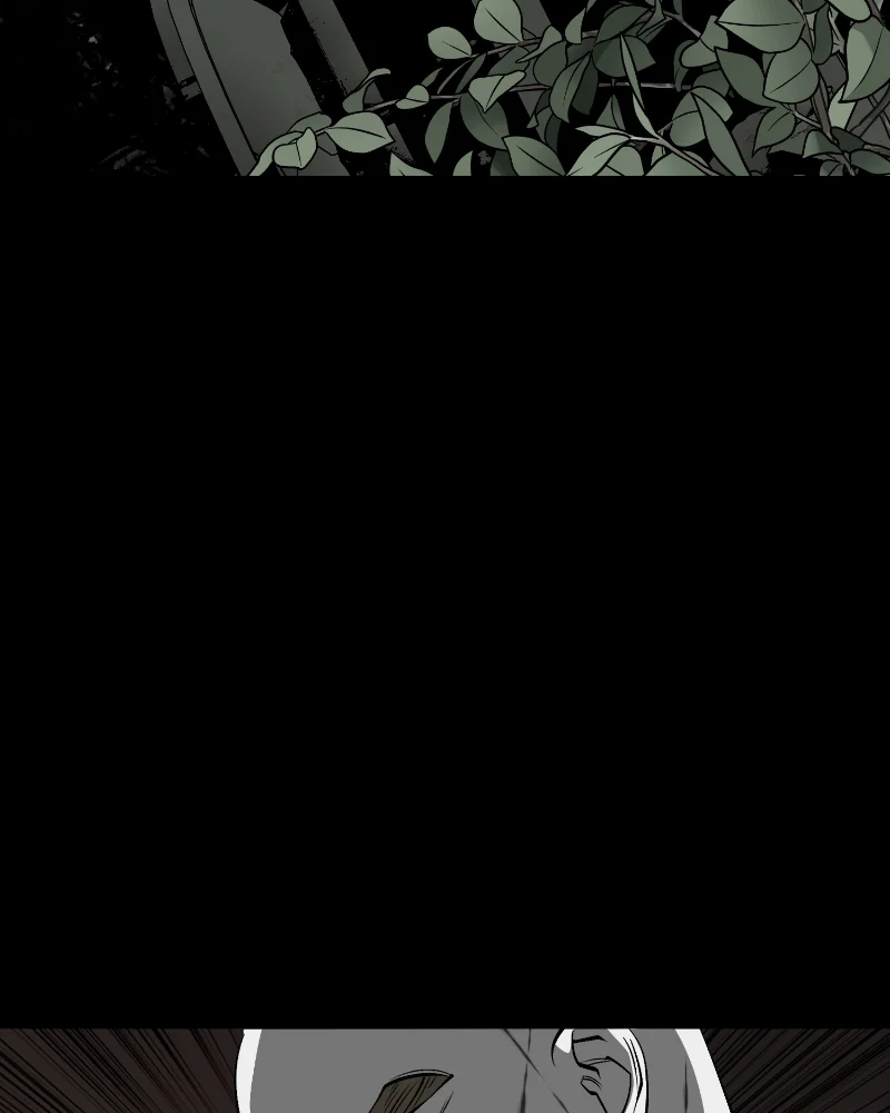 Page 46 of Chapter 40