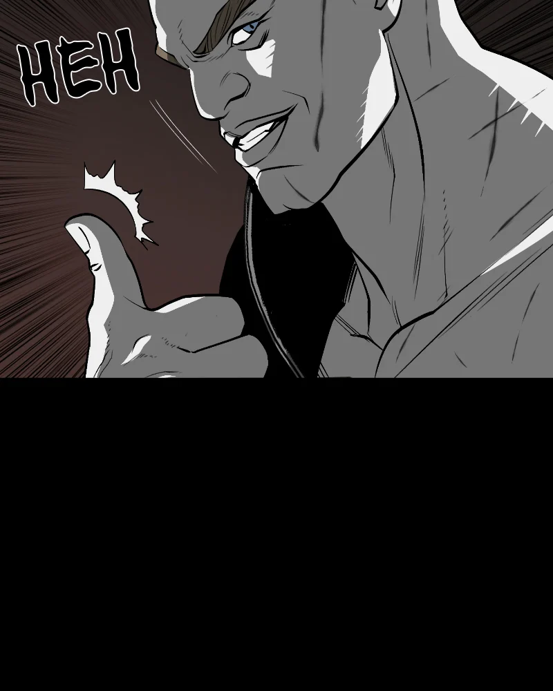 Page 47 of Chapter 40