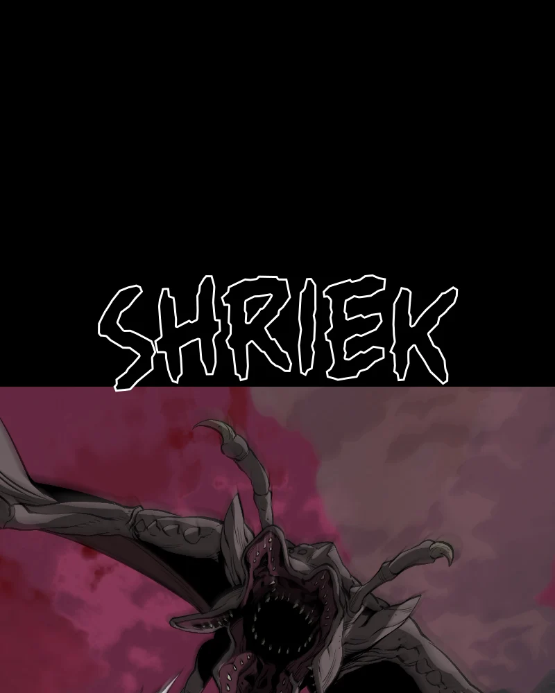 Page 48 of Chapter 40