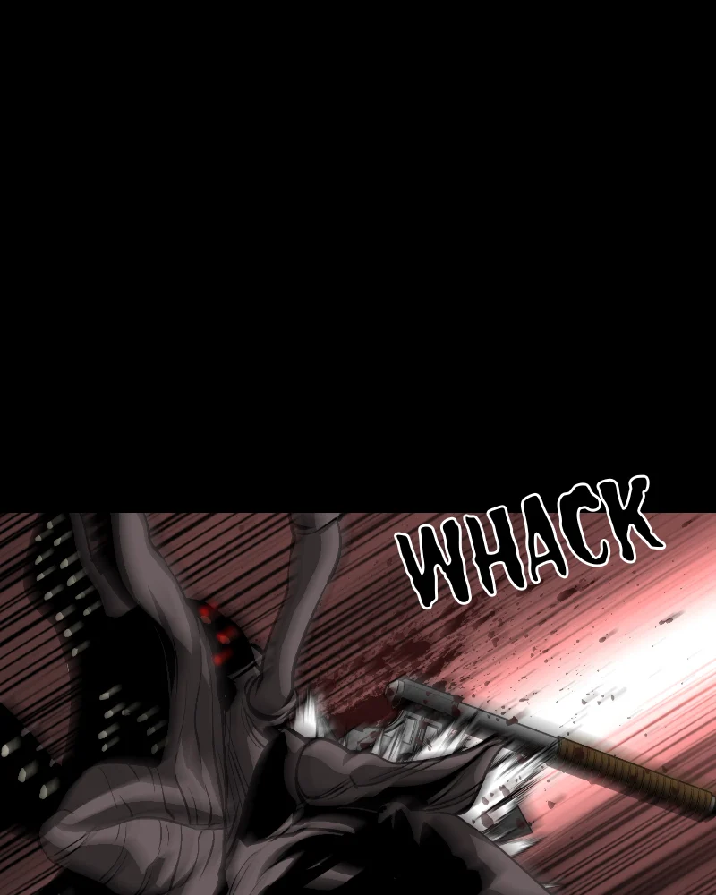 Page 50 of Chapter 40