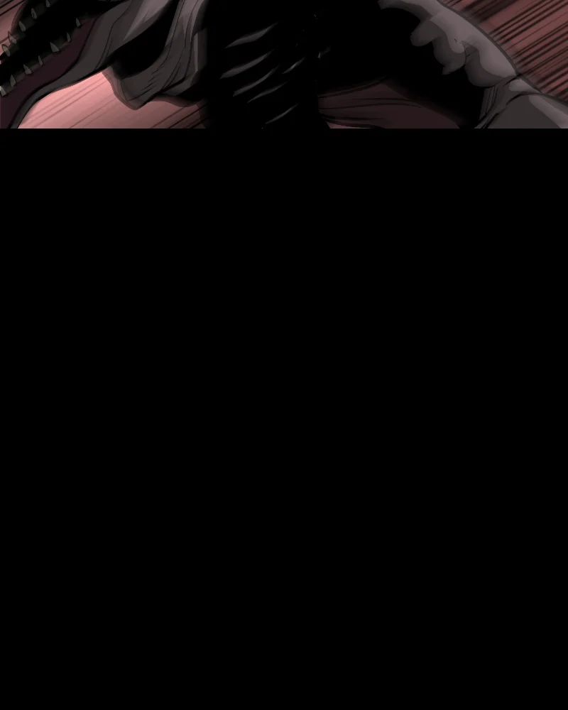 Page 51 of Chapter 40
