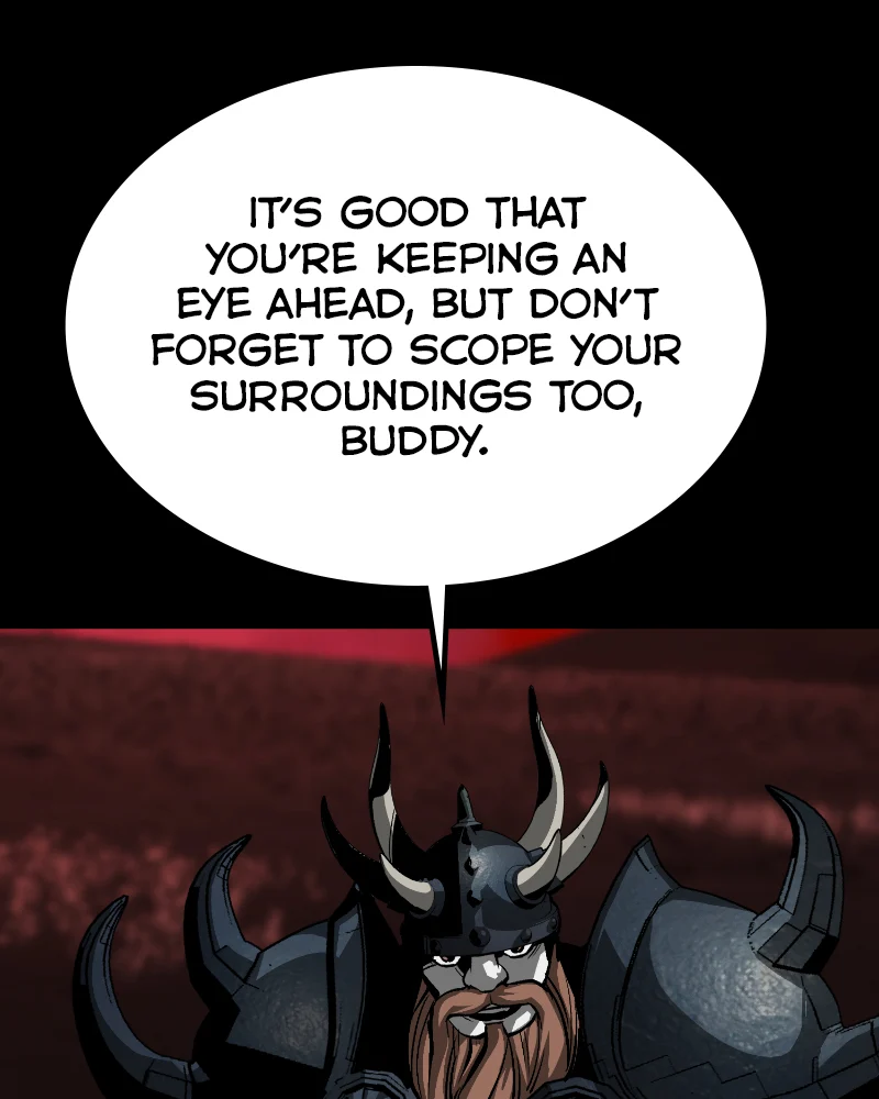 Page 52 of Chapter 40