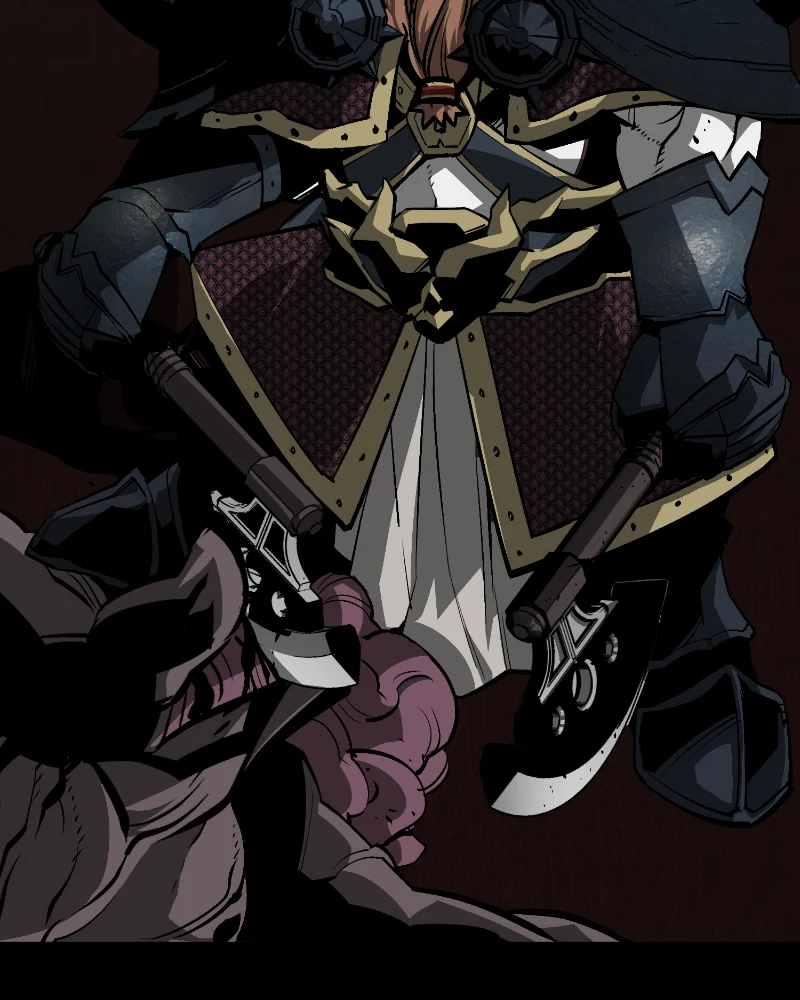 Page 53 of Chapter 40