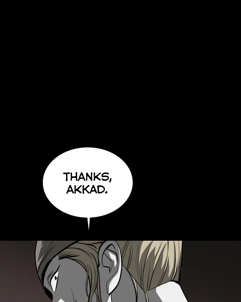 Page 55 of Chapter 40