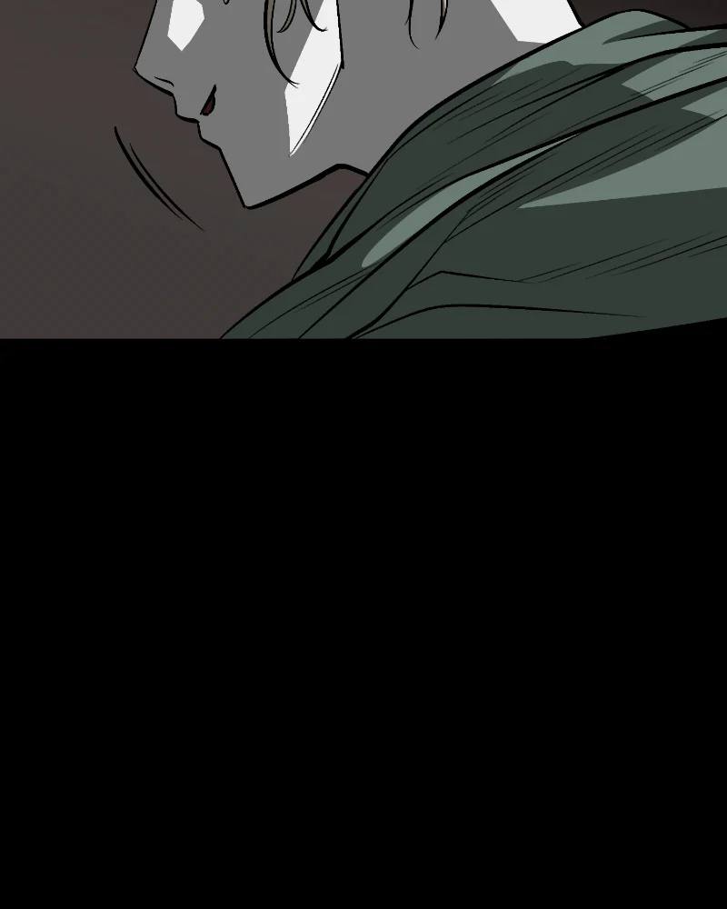 Page 56 of Chapter 40