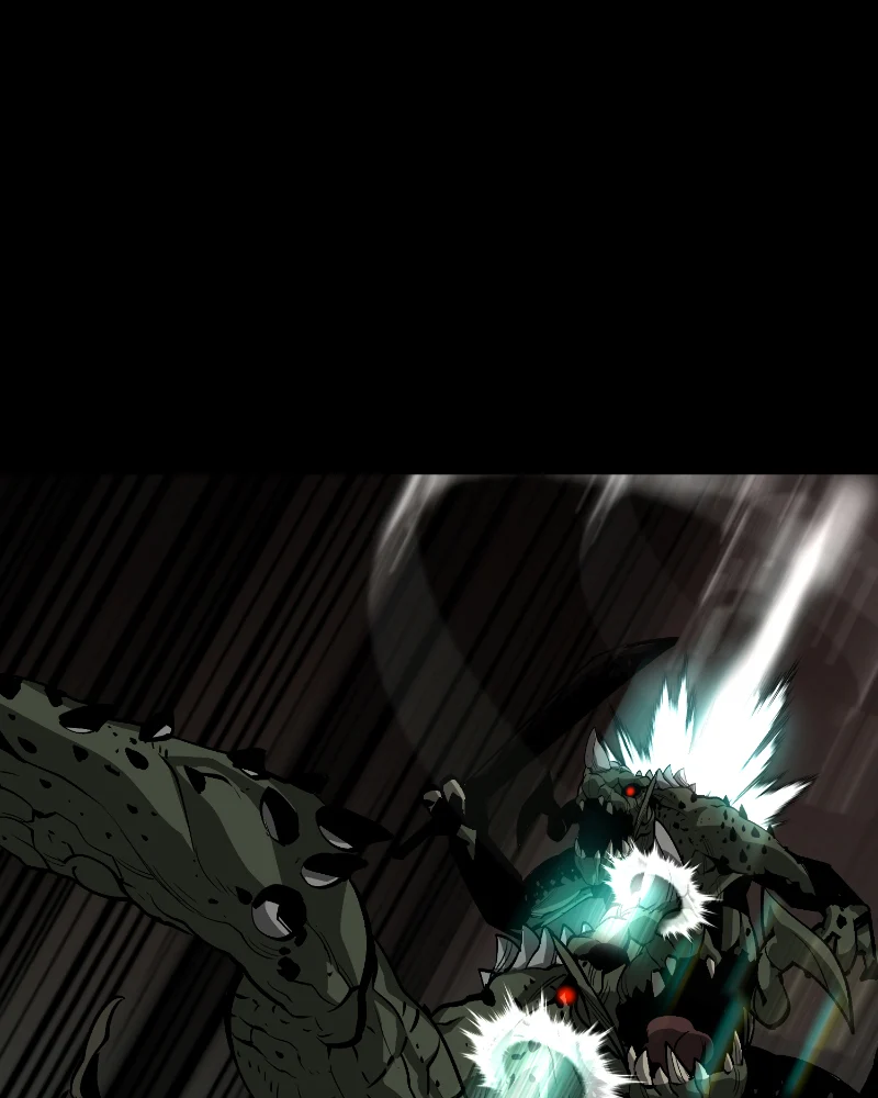 Page 57 of Chapter 40