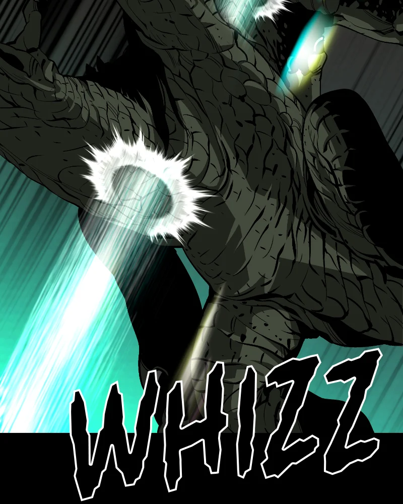 Page 58 of Chapter 40