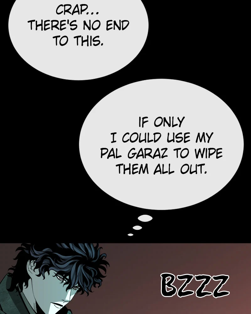 Page 60 of Chapter 40