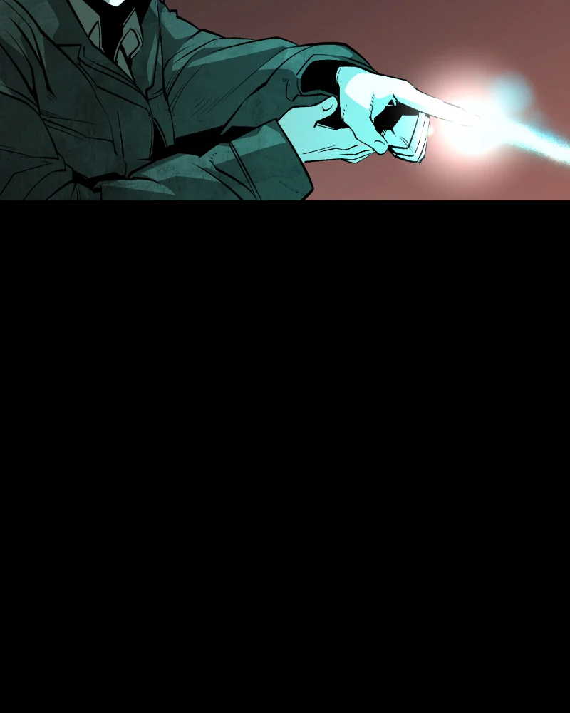 Page 61 of Chapter 40