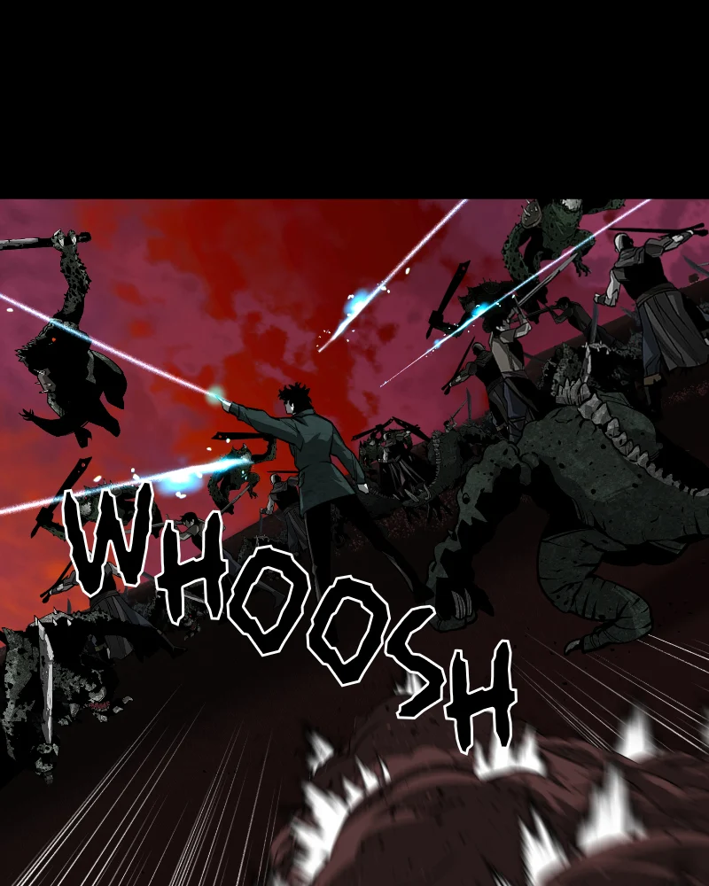Page 62 of Chapter 40