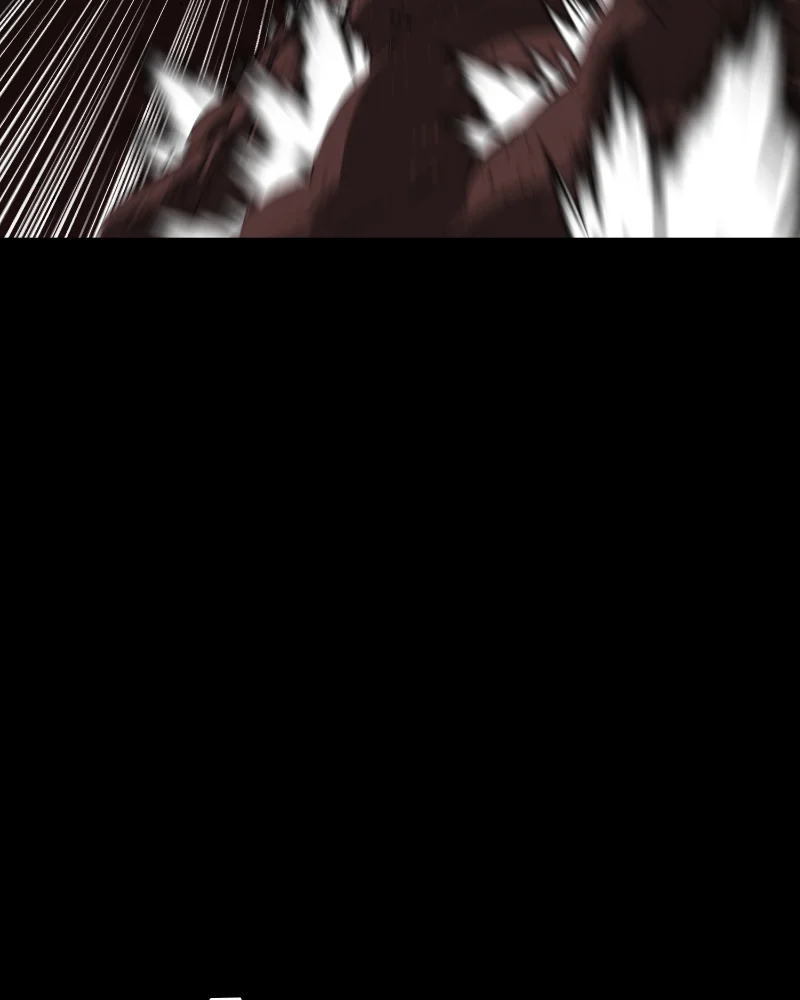Page 63 of Chapter 40